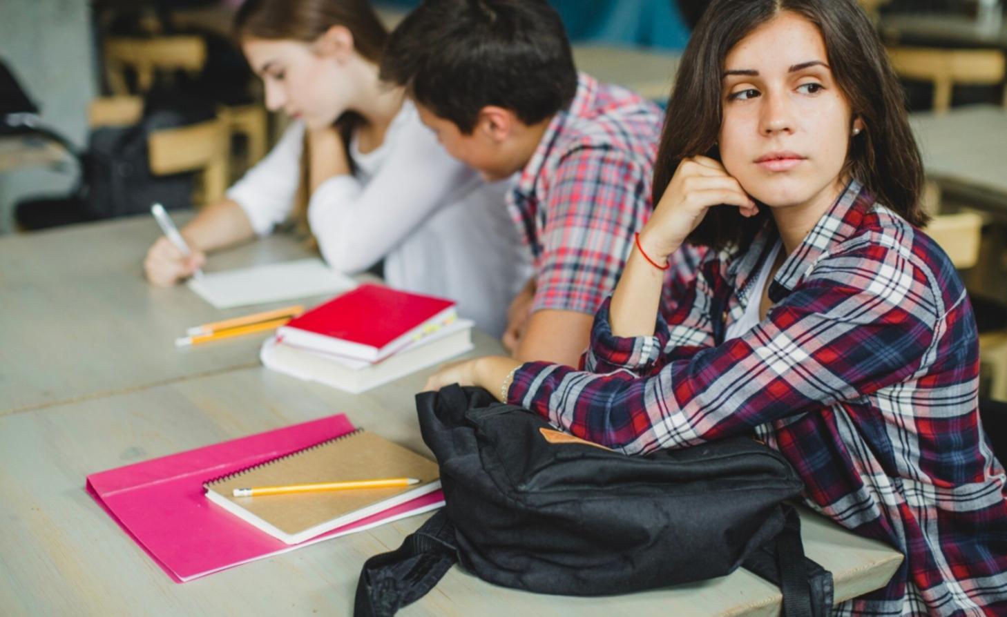 Analyse financière collaborative en groupe de travail