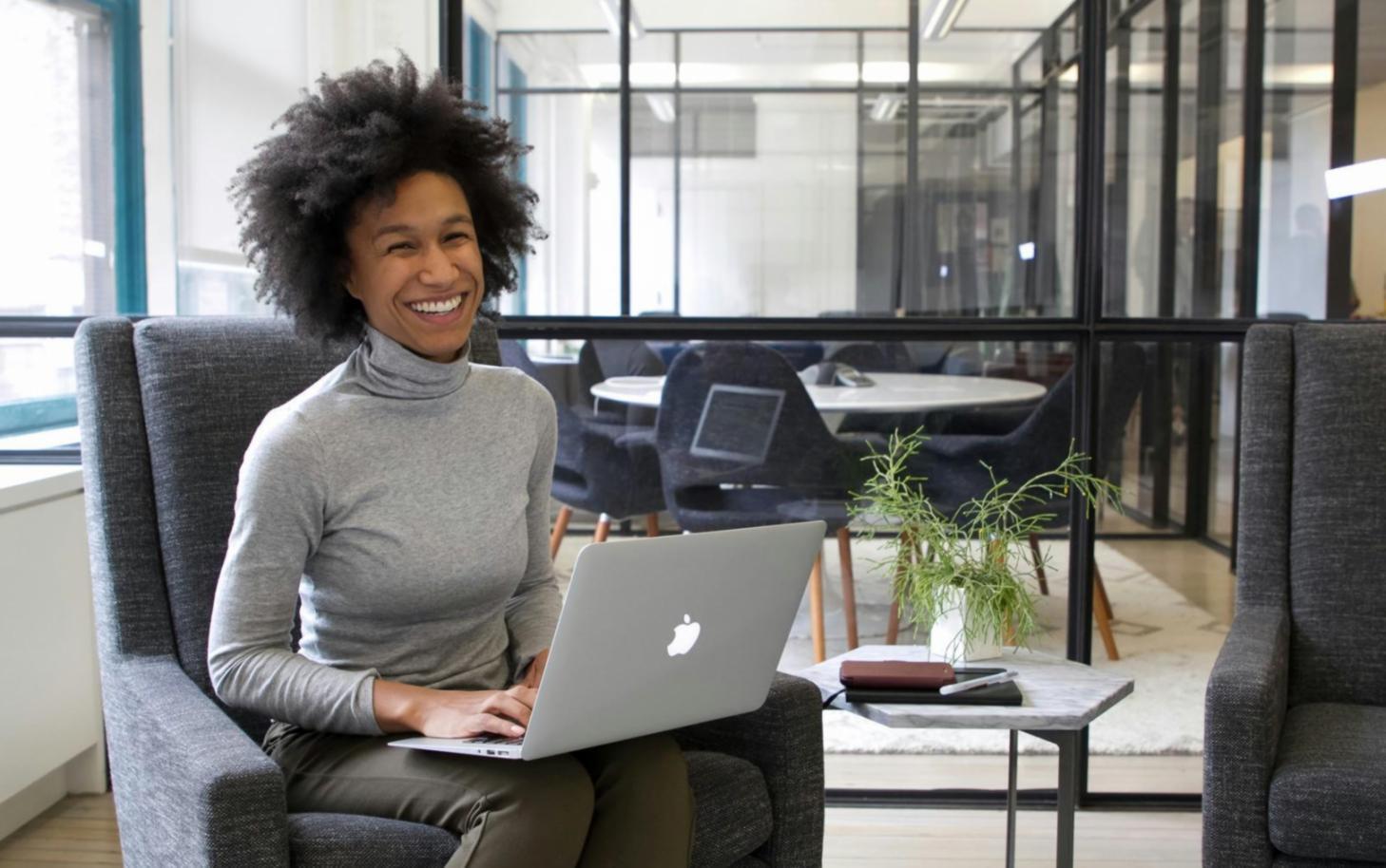 Méthodes d'enseignement basées sur l'analyse pratique