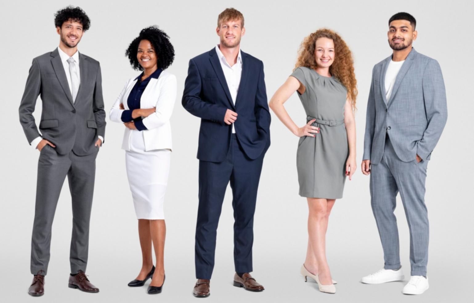 Analyse de modèles économiques en environnement professionnel