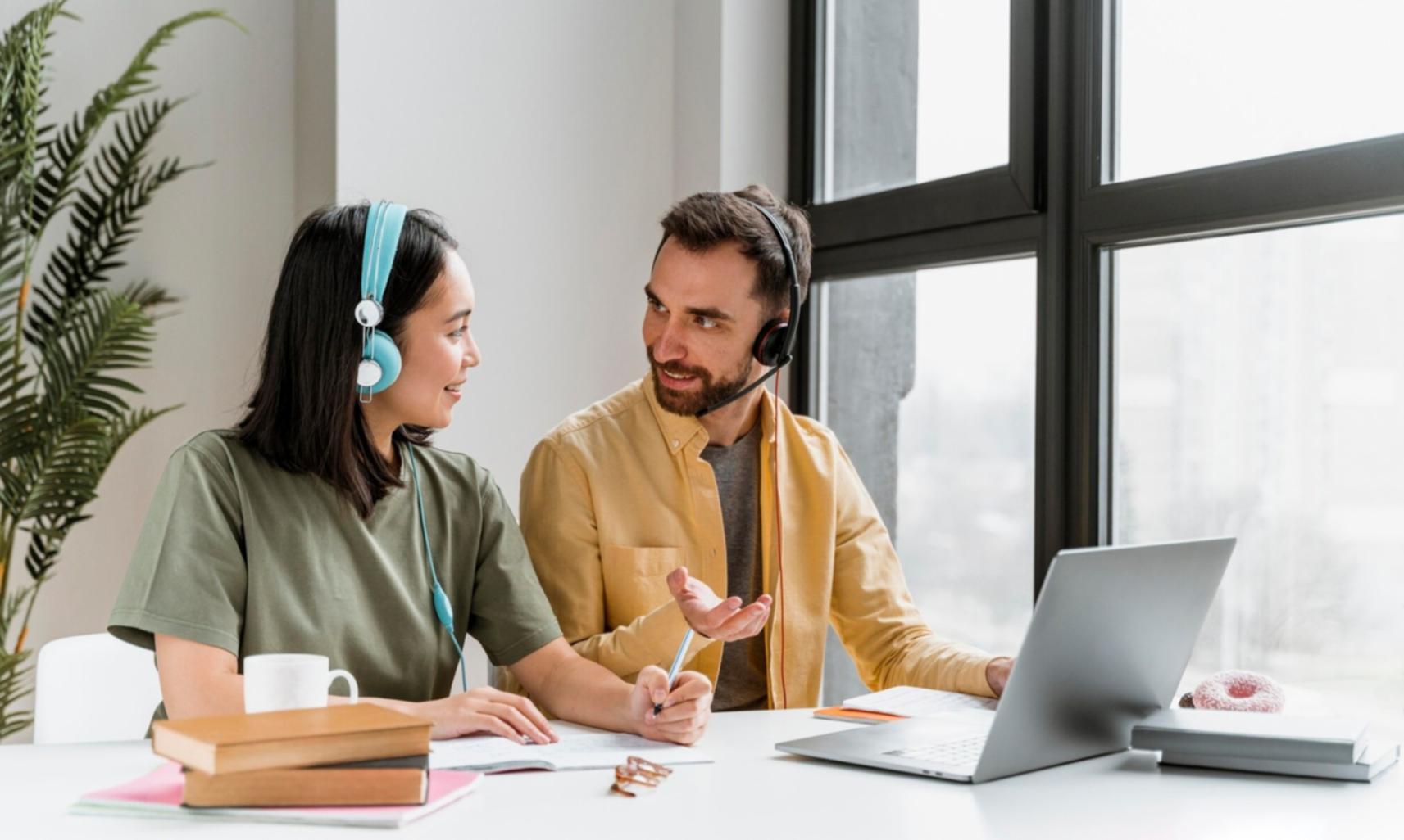 Analyse stratégique des modèles économiques d'entreprise