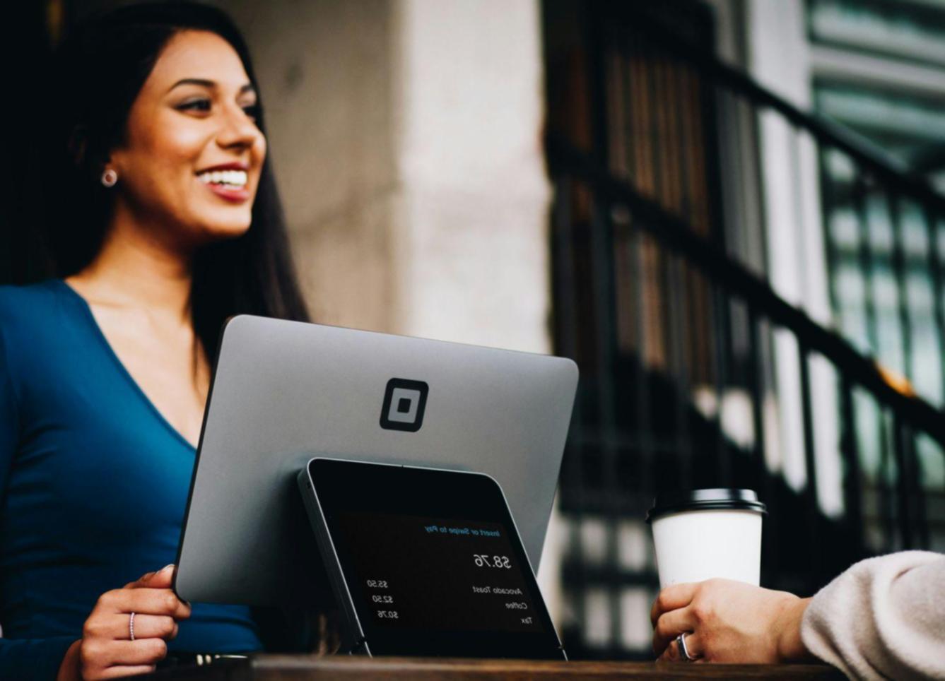 Analyse stratégique des modèles économiques pour entreprises françaises